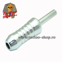 Grip 104-16